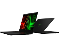 Razer Blade 14 Ryzen 9/16GB/1TB/Win10 RTX3070 165Hz - 669883 - zdjęcie 7